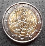 Herdenkingsmunt 2 euro Frankrijk 2023 Rugby, Timbres & Monnaies, Monnaies | Europe | Monnaies euro, 2 euros, Enlèvement ou Envoi