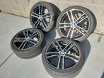 Bmw 719m velgen origineel 1 serie 2 serie f20 f21 f22, Auto-onderdelen, Ophalen, Zomerbanden, Banden en Velgen