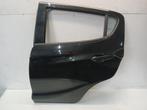 PORTIER LINKS ACHTER Opel Karl (01-2015/03-2019), Auto-onderdelen, Carrosserie, Gebruikt, Links, Opel, Deur