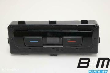 Kachel bediening achterzijde VW Passat B8 3G0907049 beschikbaar voor biedingen