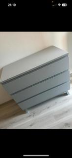Commode, Ophalen, Zo goed als nieuw, Commode