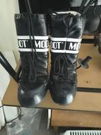 Moon boot 39-41, Sport en Fitness, Skiën en Langlaufen, Ophalen, Gebruikt, Snowboots, Overige merken
