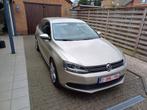 VW Jetta 1.6 tdi 2015 gekeurd voor verkoop, Voorwielaandrijving, 1600 cc, Particulier, Jetta