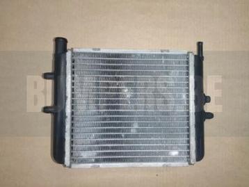 RADIATEUR RADIATOR AUDI RS6 RS7 4G C7 ADDITIONAL WATER COOLE beschikbaar voor biedingen
