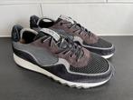 Floris van Bommel sneakers maat 9.5 / 43.5, Overige kleuren, Floris van Bommel, Ophalen of Verzenden, Zo goed als nieuw