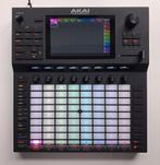 Akai Force, Muziek en Instrumenten, Samplers, Ophalen, Zo goed als nieuw