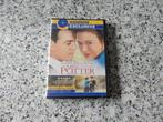 nr.1560 - Dvd: miss potter - romantische film, Cd's en Dvd's, Alle leeftijden, Ophalen of Verzenden, Romantische komedie