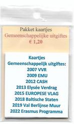 Billets et problèmes courants, Enlèvement ou Envoi