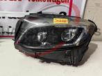 Mercedes-Benz GLC C253 Koplamp, Gebruikt, -, -, Ophalen of Verzenden
