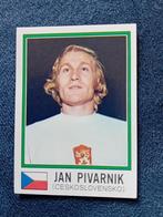 panini sticker WK 74 nr 364, Ophalen of Verzenden, Nieuw, Sticker