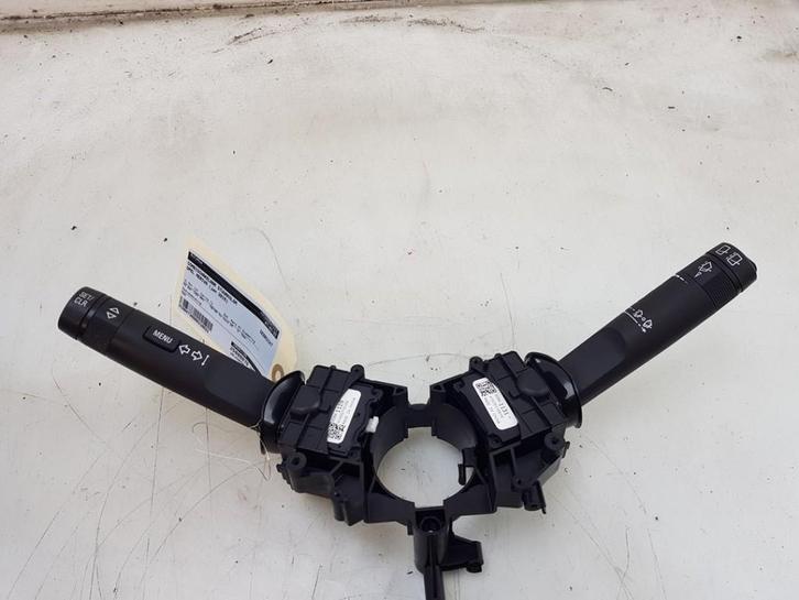 COMBISCHAKELAAR STUUR Opel Meriva (01-2010/03-2017), Auto-onderdelen, Dashboard en Schakelaars, Opel, Gebruikt