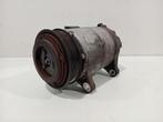 Airco pomp Mini Mini, Auto-onderdelen, Onderdelen@venauto.nl, Van der Ven Autorecycling B.V., Gebruikt, Ophalen of Verzenden