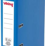 Kantoormappen, Enlèvement, Neuf