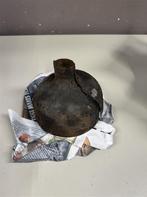 Jaguar S1 2 3 XJ6 XJ12 XJS DS420 DRIVE SHAFT COVER, Ophalen of Verzenden, Gebruikt