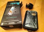 Iphone 11 houder (moto/fiets), Motoren, Ophalen, Nieuw