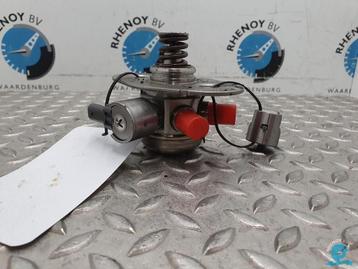 B.M.W. X5 [INJECTOR_PUMP] 2016 beschikbaar voor biedingen