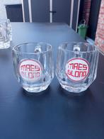Oude Maes pils, Ophalen of Verzenden, Zo goed als nieuw