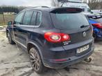 pro volkswagen tiguan R 2,0 tdi 140cv, Autos : Pièces & Accessoires, Audi, Utilisé, Enlèvement ou Envoi