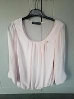 Mooie geklede damesblouse, merk Rinascimento, NIEUW, Kleding | Dames, Blouses en Tunieken, Maat 38/40 (M), Rinascimento, Nieuw