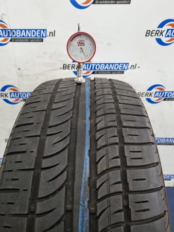 2x Pirelli Scorpion Zero 235/45 R19 99V 235/45/19 2354519 (p