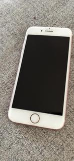 iPhone 7, Telecommunicatie, Mobiele telefoons | Apple iPhone, Ophalen, Gebruikt, 32 GB, IPhone 7