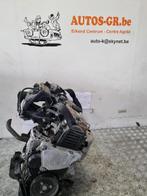 MOTOR Suzuki Baleno (01-2016/-) (k12c), Auto-onderdelen, Gebruikt, Suzuki