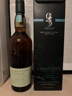 Lagavulin 1998, Verzamelen, Ophalen, Zo goed als nieuw