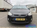 2008 FORD C-MAX 1.6 Onderdelen demontage 2007-2010, Auto-onderdelen, Gebruikt, Info@ford.com, Ford, Ford Motor Company
