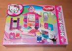 Hello Kitty PlayBIG bloxx boutique, Kinderen en Baby's, Speelgoed | Poppenhuizen, Ophalen of Verzenden