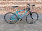 MTB Specialized, Gebruikt, Hardtail, Ophalen, Overige merken