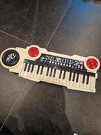 Piano, Muziek en Instrumenten, Keyboards, Ophalen of Verzenden