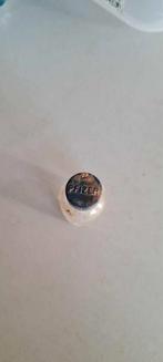 flacon médical Pfizer, US 2WW, Verzamelen, Verzenden