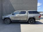 Toyota Hilux Invincible + Pro-Pack, Automaat, 4 deurs, Overige kleuren, Diesel