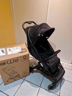 Chicco We - wandelwagen, Kinderen en Baby's, Buggy's, Ophalen, Zo goed als nieuw