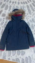 Veste équitation 10 ans, Vêtements d'extérieur, Comme neuf, Enlèvement, Dressage