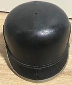 Pickelhaube body, Ophalen of Verzenden