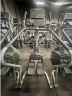 Life Fitness Integrity Stepper | Stapper | Staptoestel |, Sport en Fitness, Ophalen of Verzenden, Gebruikt, Benen