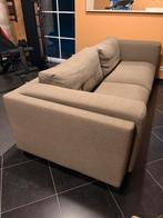 Canapé 3 places, Maison & Meubles, Canapés | Sofas & Chaises Longues, Enlèvement, Comme neuf