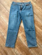 Lot broeken maat 44, Kleding | Dames, Ophalen of Verzenden, Zo goed als nieuw