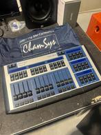 Chamsys Extra Wing incl. flightcase, Muziek en Instrumenten, Ophalen, Gebruikt, Licht