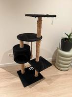 Krabpaal, Dieren en Toebehoren, Ophalen, Gebruikt, Krabpaal