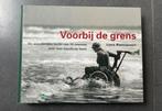 Boek Lieve Blancquaert, Ophalen, Zo goed als nieuw, Fotografie algemeen, Lieve Blancquaert