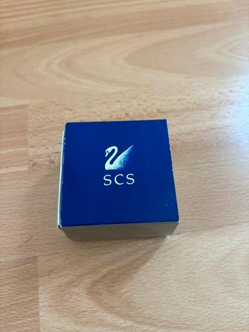 Verzameling Swarovski figuurtjes - deel 3 beschikbaar voor biedingen