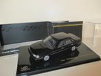 IXO / Isuzu Aska CX / 1:43 / Mint in box, Ophalen of Verzenden, Nieuw, Auto