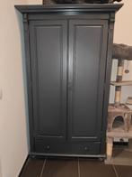 Gratis kast, Huis en Inrichting, Kasten | Kleerkasten, Ophalen, Gebruikt, 100 tot 150 cm, 150 tot 200 cm