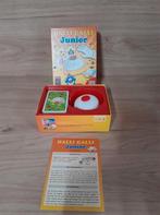 Halli Galli Junior - s3522, Hobby & Loisirs créatifs, Envoi, Comme neuf