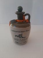 Whisky kan Tullamore Dew, Verzamelen, Ophalen of Verzenden