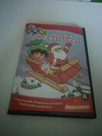 DVD divers pour enfants, Enlèvement ou Envoi, Utilisé