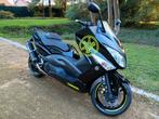 Yamaha Tmax, Motoren, Motoren | Yamaha, Particulier