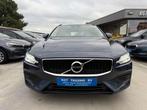 Volvo V60 2.0 B3 AUTOMAAT NAVIGATIE CAMERA FULL LED CARPLAY, Auto's, Automaat, Gebruikt, 4 cilinders, 1969 cc
